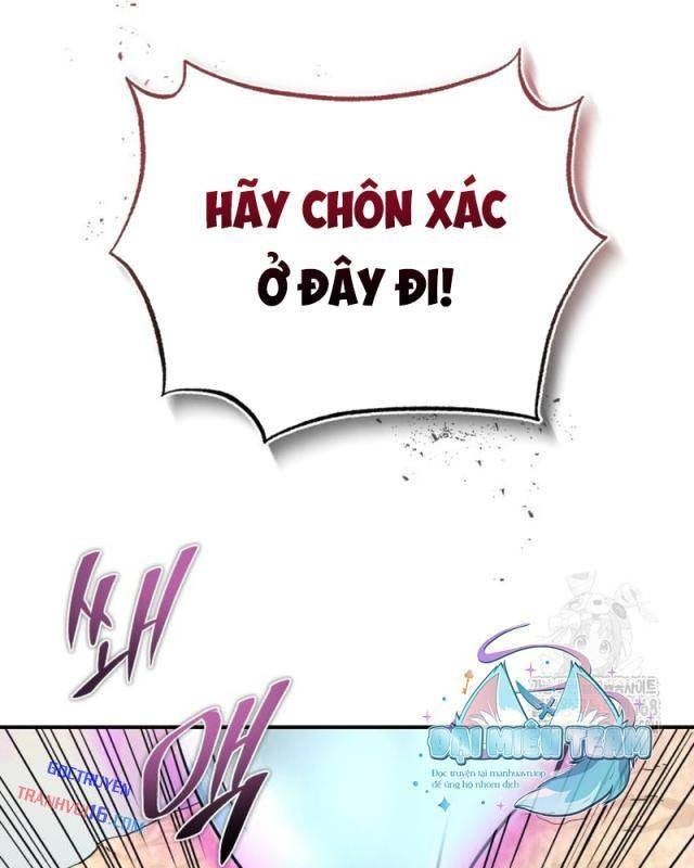 Quy Hoàn Lục Ma Đạo - Page 42