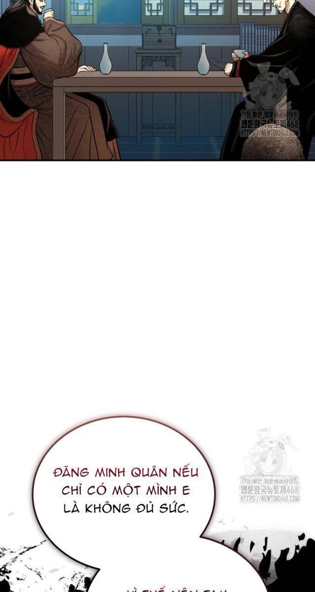 Quy Hoàn Lục Ma Đạo - Page 74