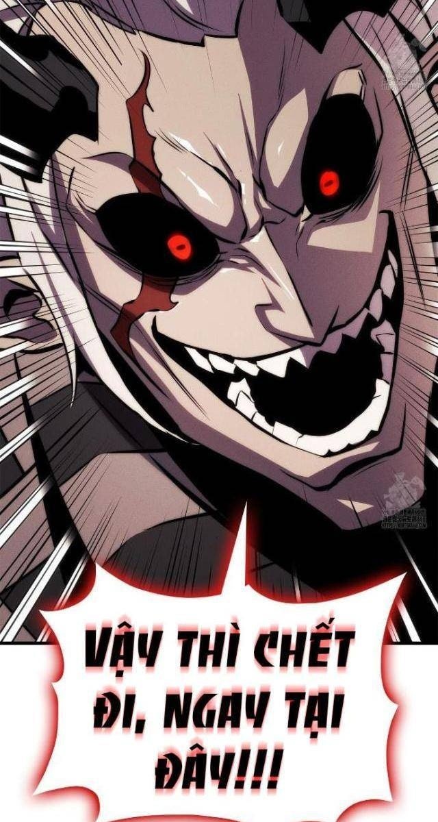 Cao Thủ Trở Lại - Page 6