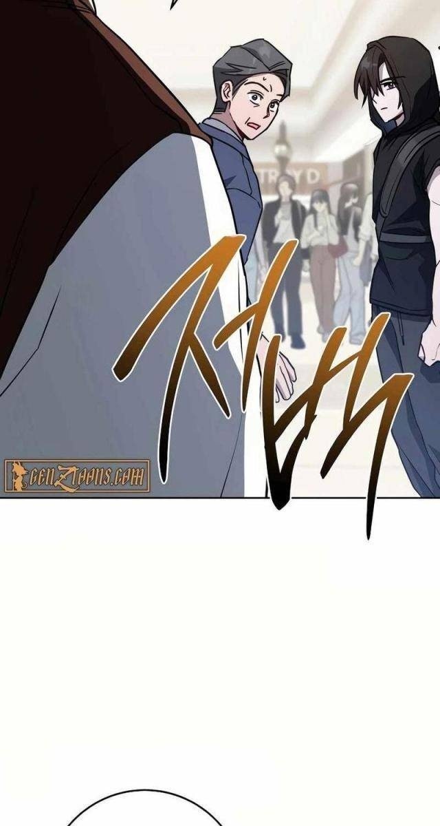 Top Ranker - Page 74