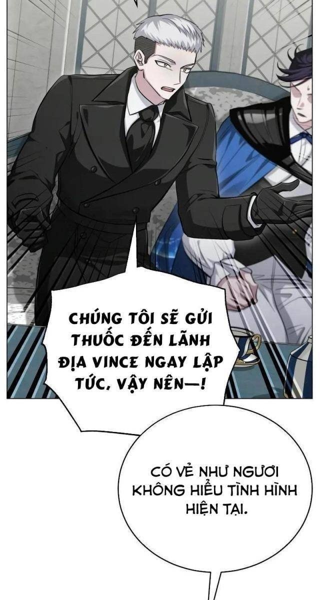 Đứa Trẻ Rắc Rối Của Ma Tháp - Page 94