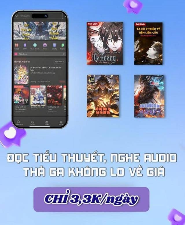 Tôi Livestream Cầu Hôn Nữ Quỷ Vậy Mà Thành Công!? - Page 60