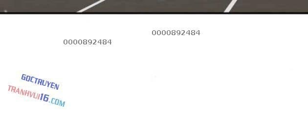 Cửa Hàng Diệu Kỳ - Page 91