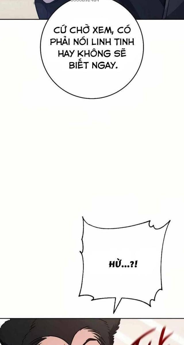 Top Ranker - Page 70