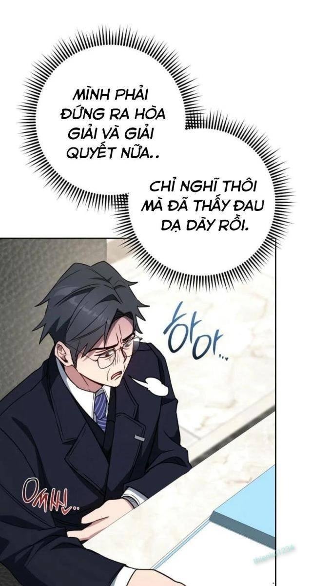 Top Ranker - Page 41