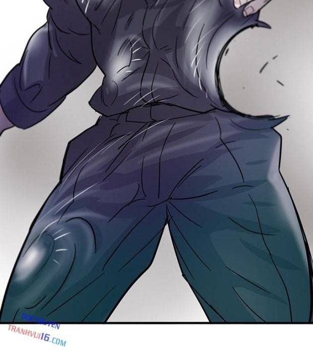 Bù Nhìn - Page 111