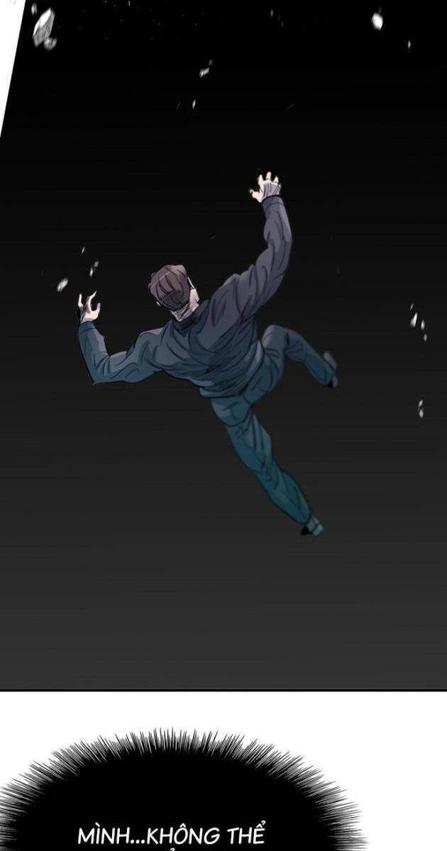 Bù Nhìn - Page 181