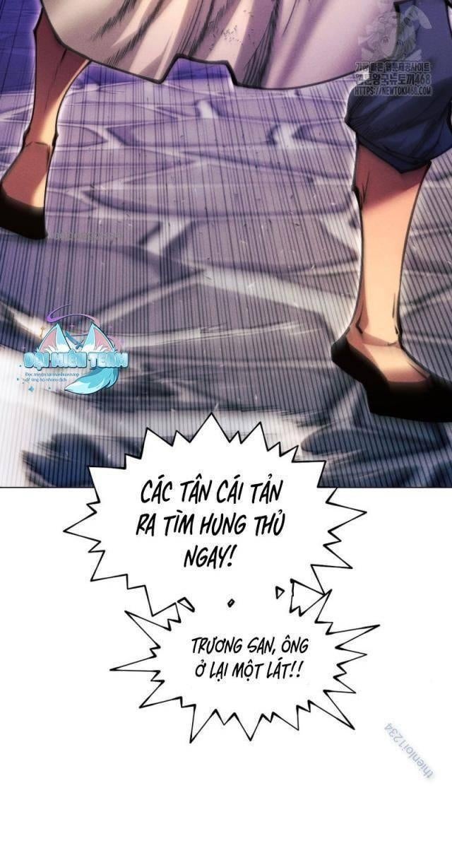 Chuyển Sinh Vào Thế Giới Võ Lâm - Page 145