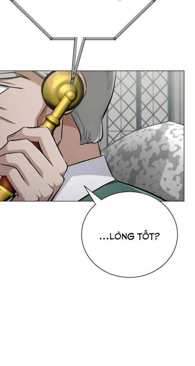 Đứa Trẻ Rắc Rối Của Ma Tháp - Page 63