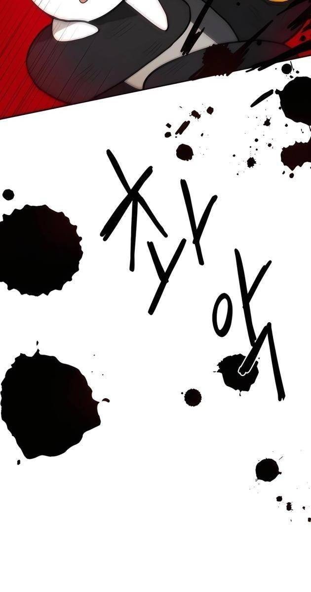 Chỉ Là Mèo - Page 83