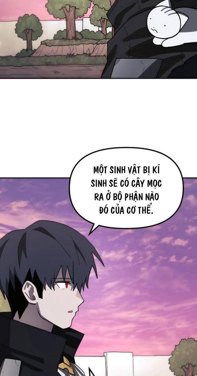 Chỉ Là Mèo - Page 33