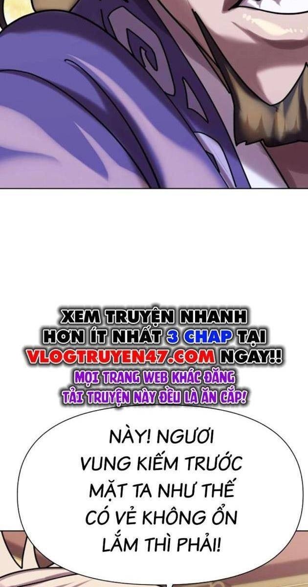 Hầu Vương Trung Sinh Nam Cung Thế Gia - Page 164