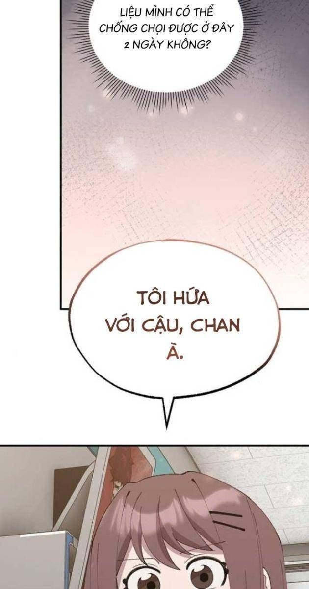 Cửa Hàng Diệu Kỳ - Page 27