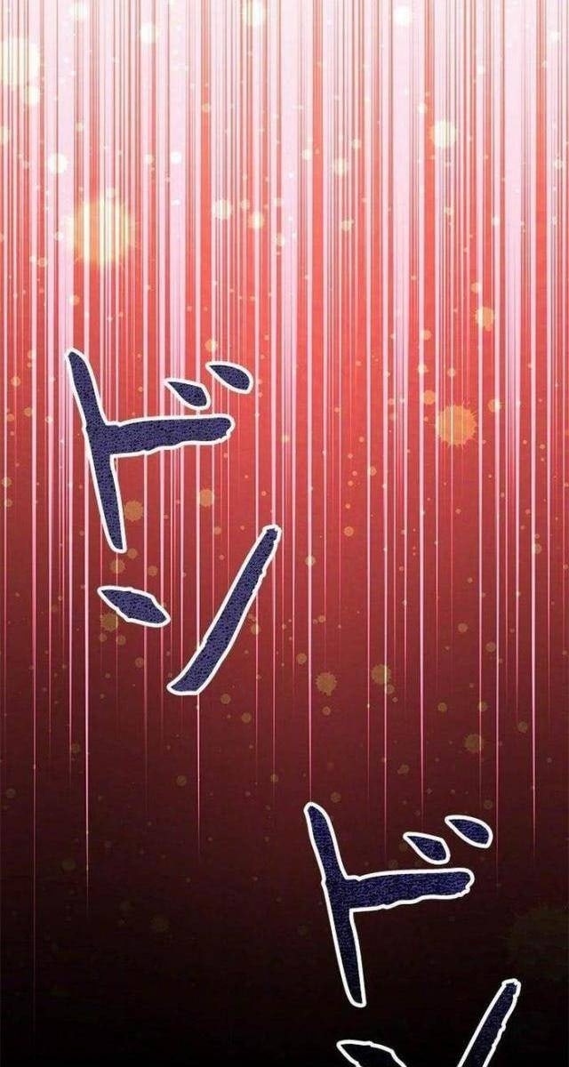 Vua Gacha Trùm Game Thủ - Page 13