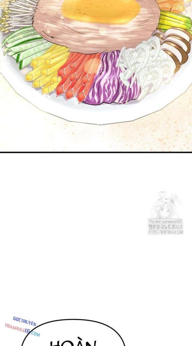 Nhà Nghỉ Thiên Ma - Page 63