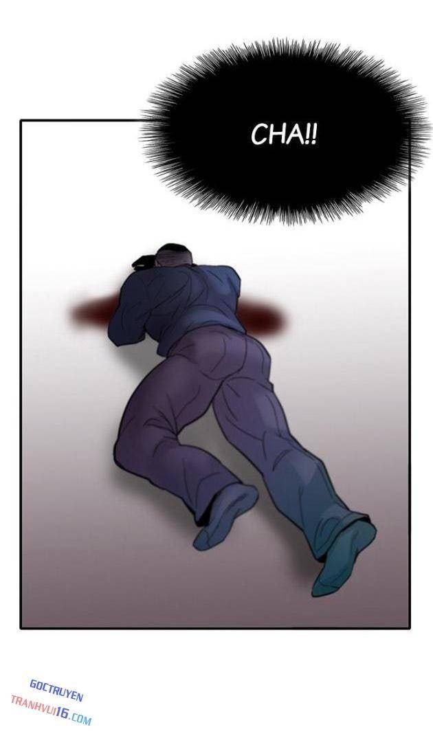 Bù Nhìn - Page 147