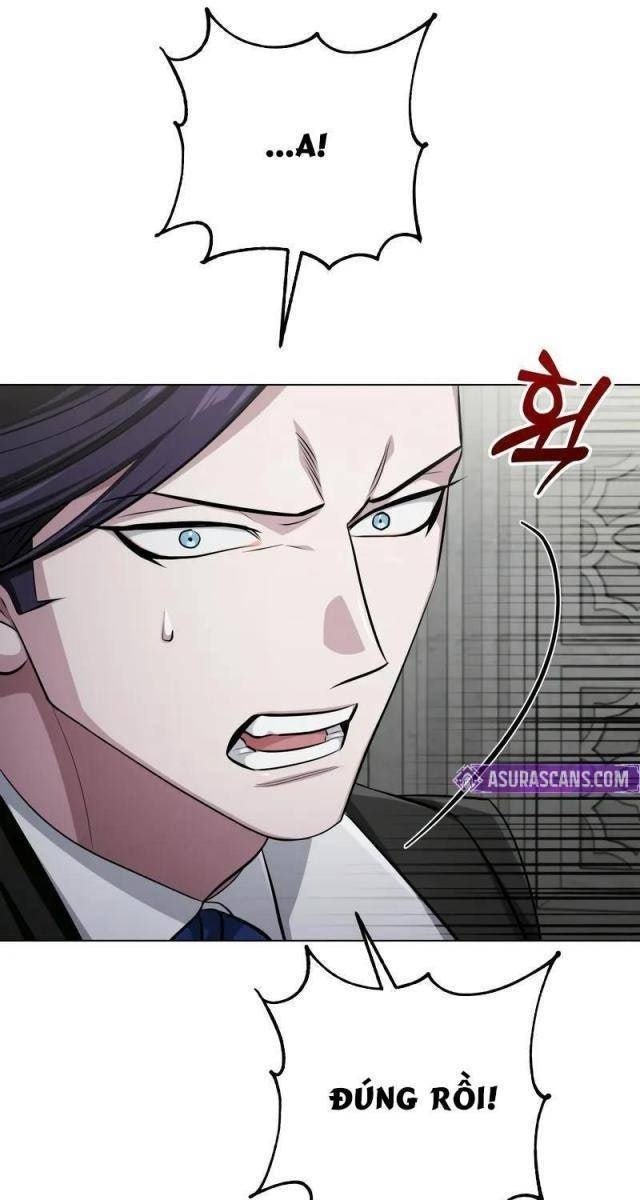 Đứa Trẻ Rắc Rối Của Ma Tháp - Page 29