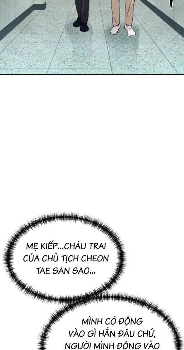 Cháu Trai Thiên Tài Của Vua Cho Vay Nặng Lãi - Page 133