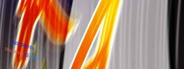 Hồi Quy Gia - Page 133