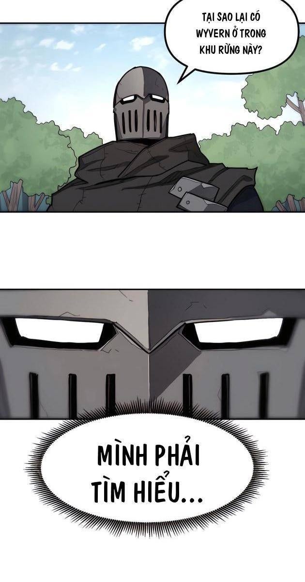 Chỉ Là Mèo - Page 86