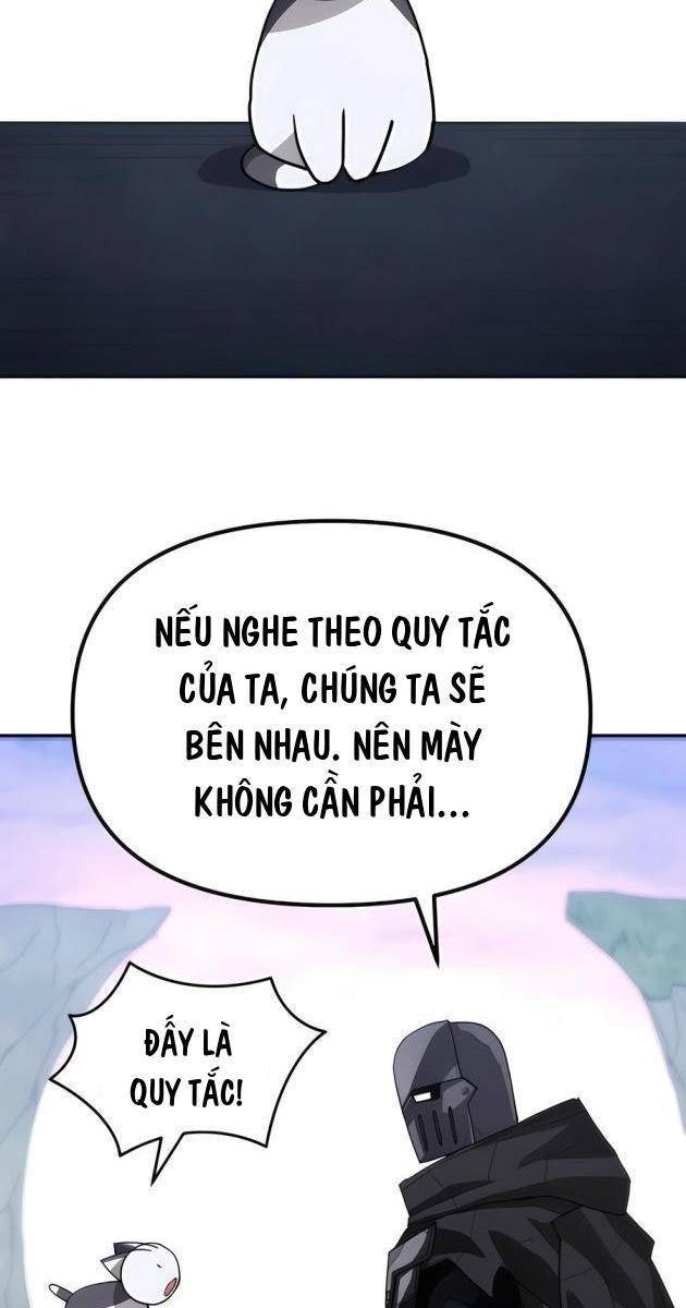 Chỉ Là Mèo - Page 62