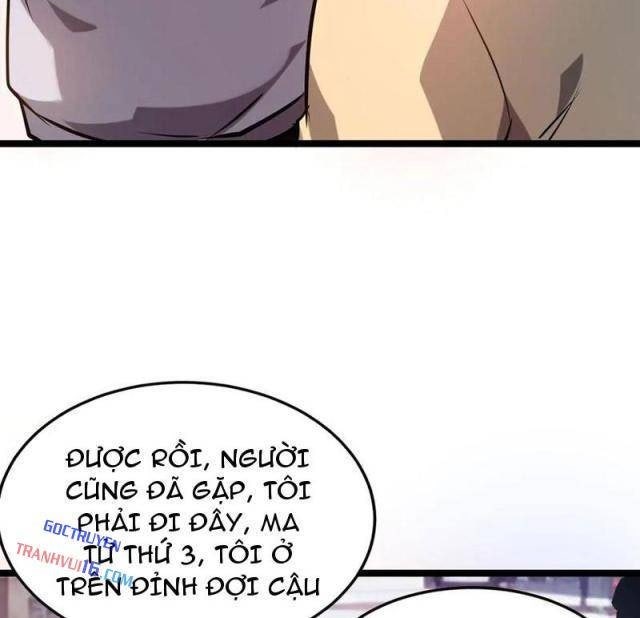 Đừng Gọi Ta Là Ác Ma - Page 64