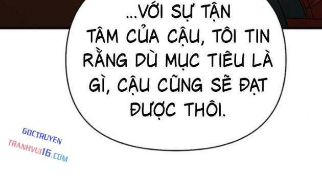 Sống Sót Trong Trò Chơi Với Tư Cách Là Một Cuồng Nhân - Page 141