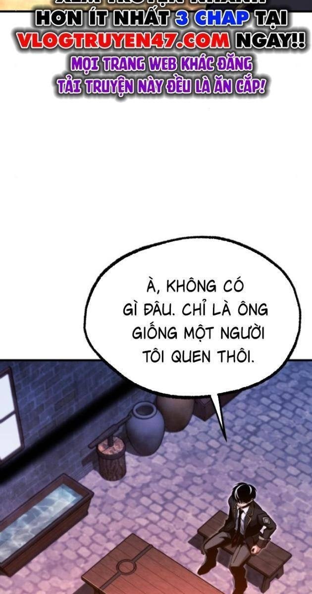 Thống Lĩnh Học Viện Chỉ Bằng Dao Sashimi - Page 86