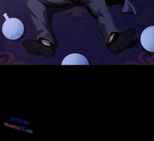 Thống Lĩnh Học Viện Chỉ Bằng Dao Sashimi - Page 126