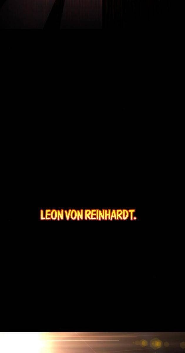 Thống Lĩnh Học Viện Chỉ Bằng Dao Sashimi - Page 140