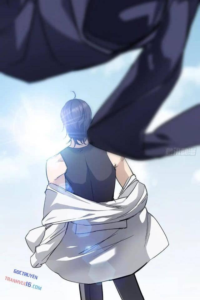 Đặc Công Trùng Sinh: Học Sinh Cấp Ba Mạnh Nhất - Page 15