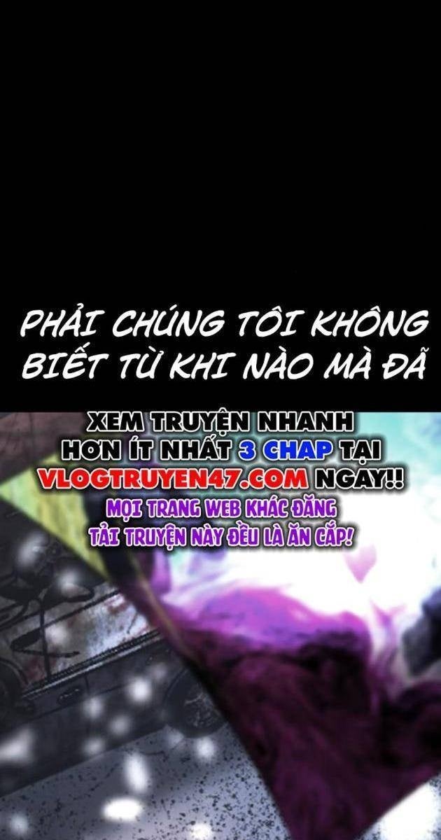 Phòng Gym Hanlim - Page 10