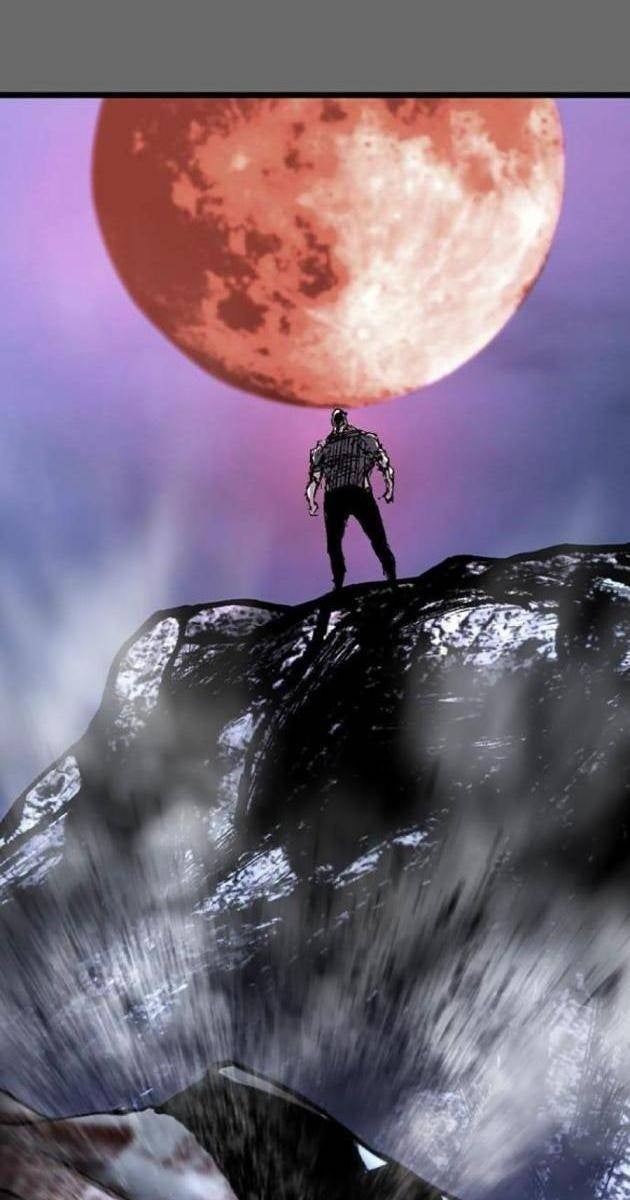 Phòng Gym Hanlim - Page 191