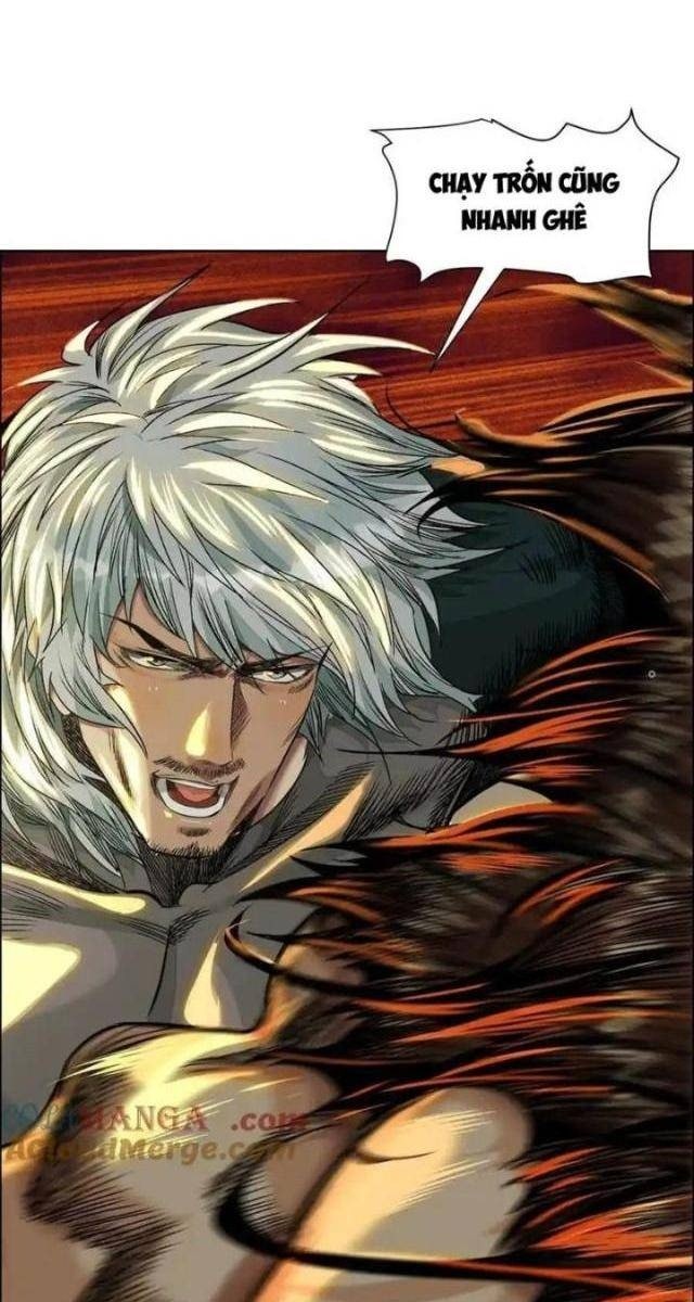 Thập Nhị Tinh - Page 12