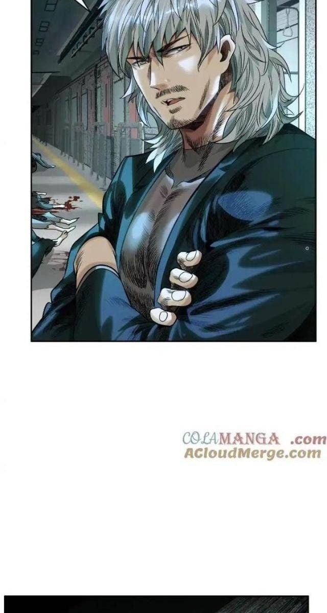 Thập Nhị Tinh - Page 78