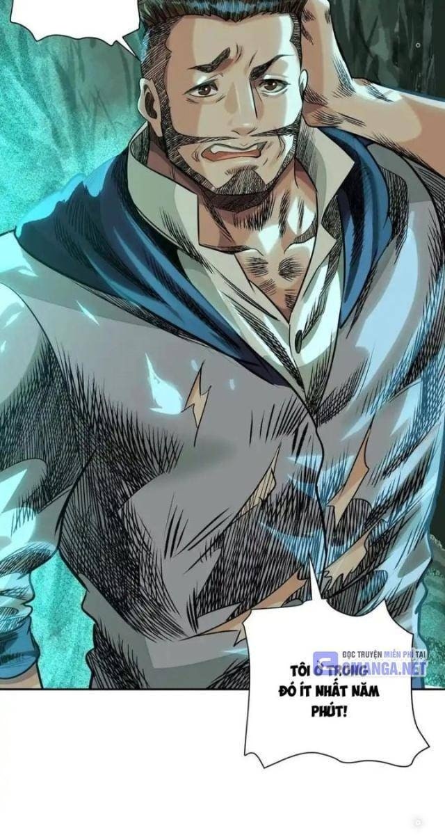 Thập Nhị Tinh - Page 74