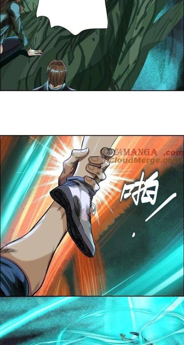 Thập Nhị Tinh - Page 61