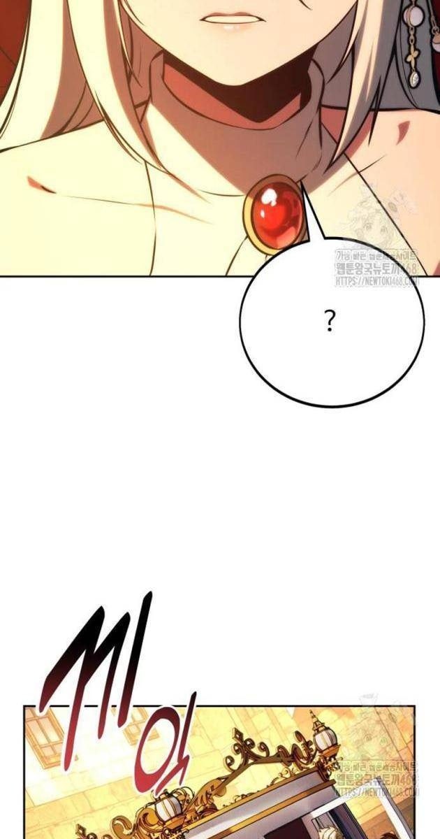 Hướng Dẫn Sinh Tồn Trong Học Viện - Page 209