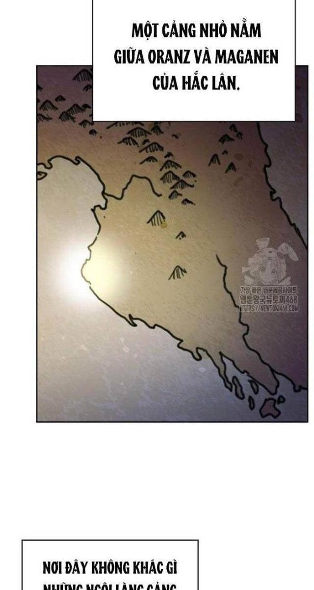 Nền Văn Minh Nebula - Page 47