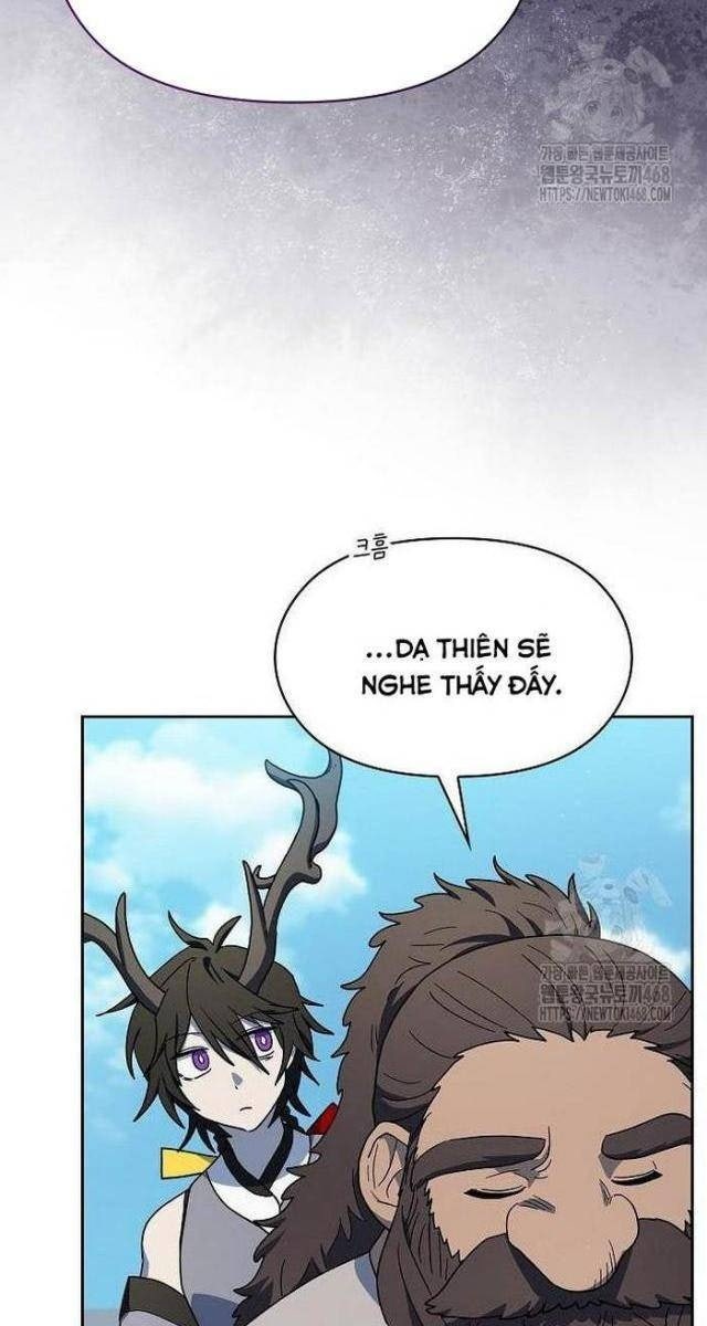 Nền Văn Minh Nebula - Page 57