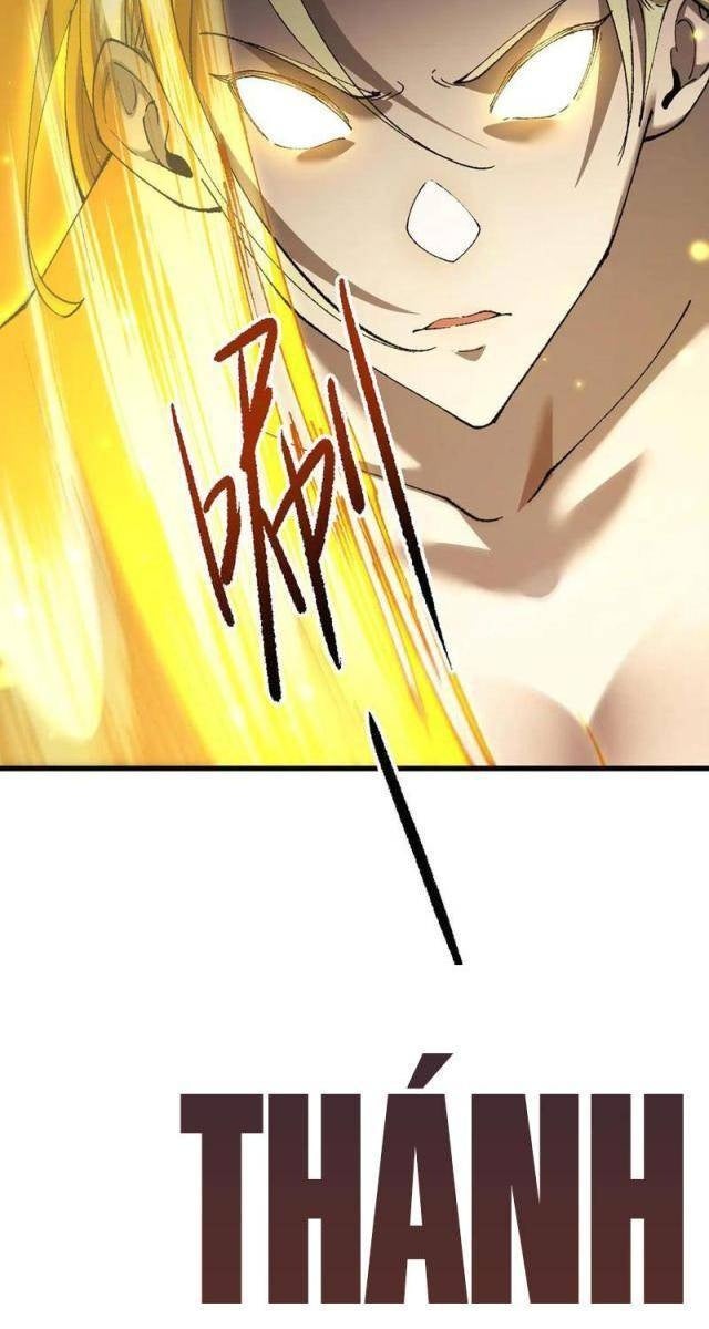 Chuyển Sinh Thành Goblin - Page 37