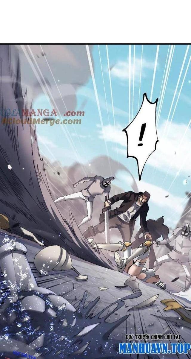 Chuyển Sinh Thành Goblin - Page 71