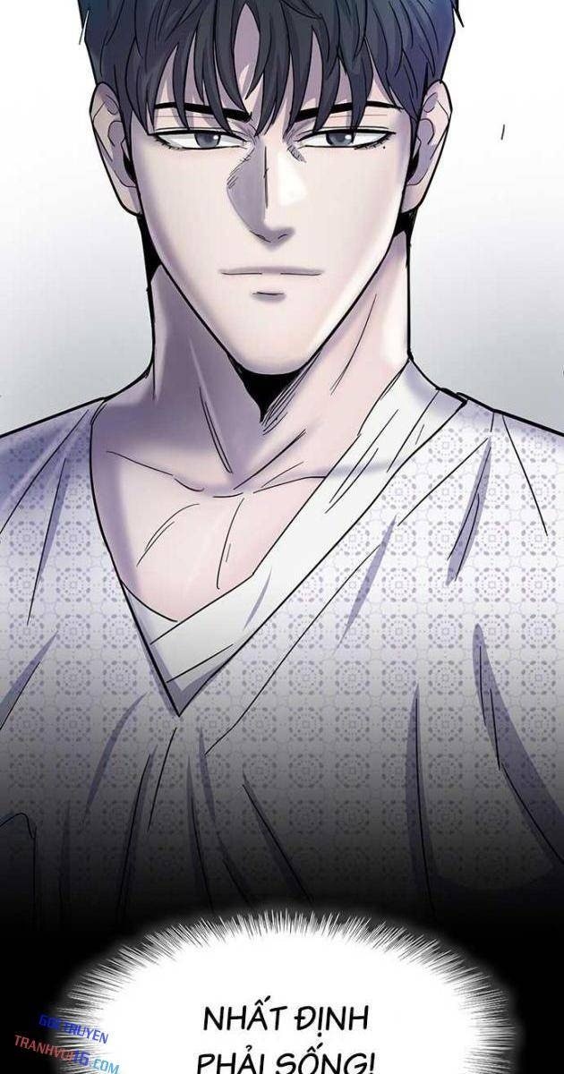 Bù Nhìn - Page 114