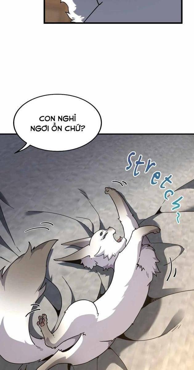 Ánh Sáng Cuối Con Đường SS6 - Page 85