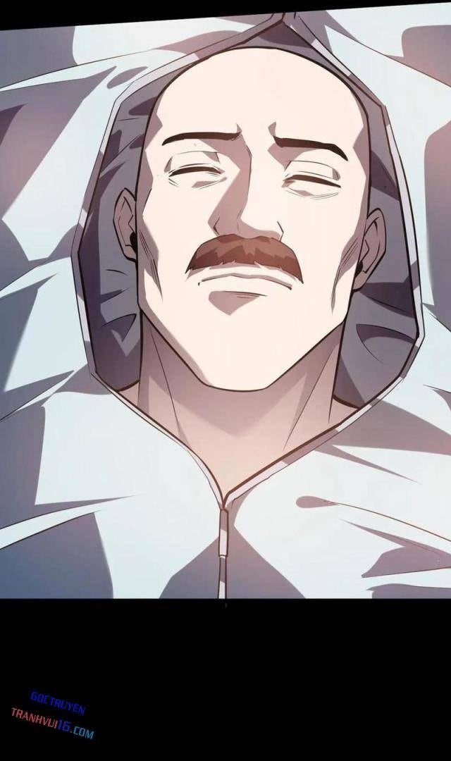 Đừng Gọi Ta Là Ác Ma - Page 14