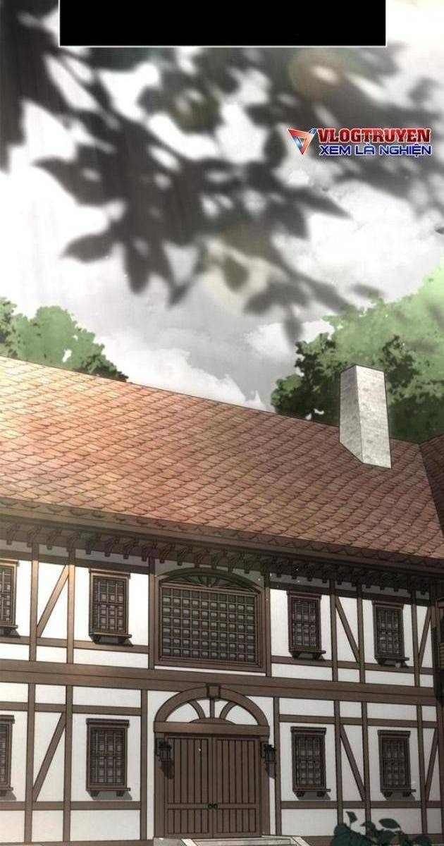 Sống Sót Trong Trò Chơi Với Tư Cách Là Một Cuồng Nhân - Page 109