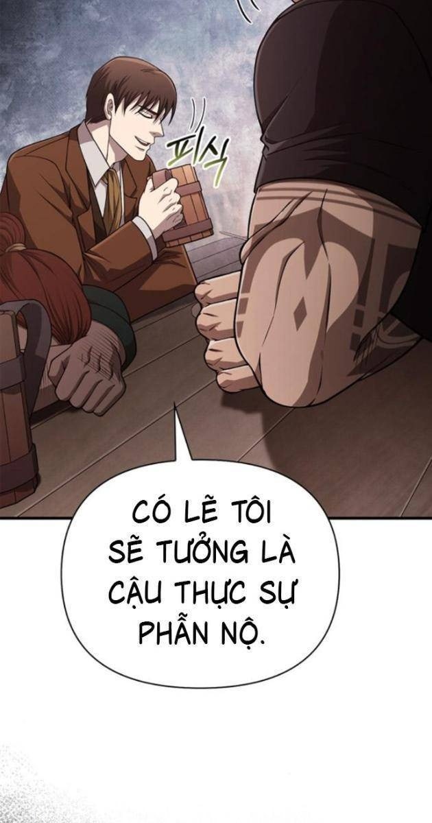 Sống Sót Trong Trò Chơi Với Tư Cách Là Một Cuồng Nhân - Page 171