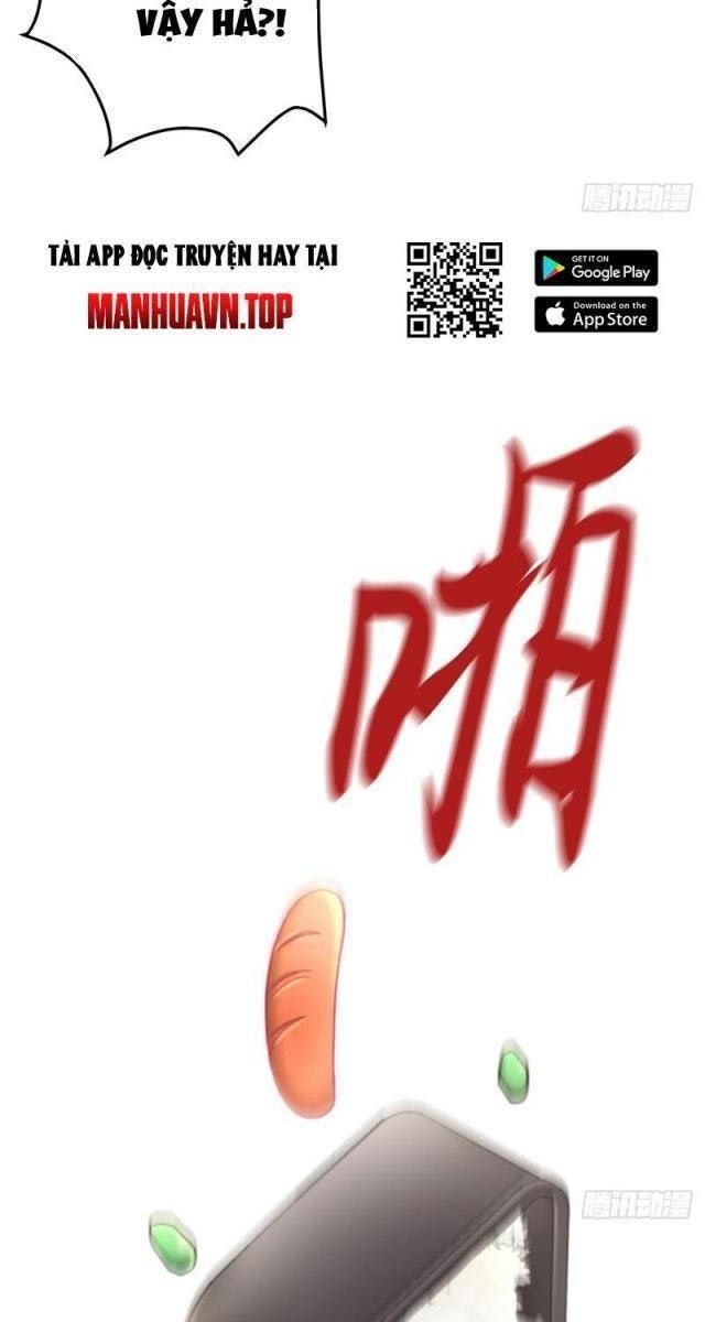 Đặc Công Trùng Sinh: Học Sinh Cấp Ba Mạnh Nhất - Page 106