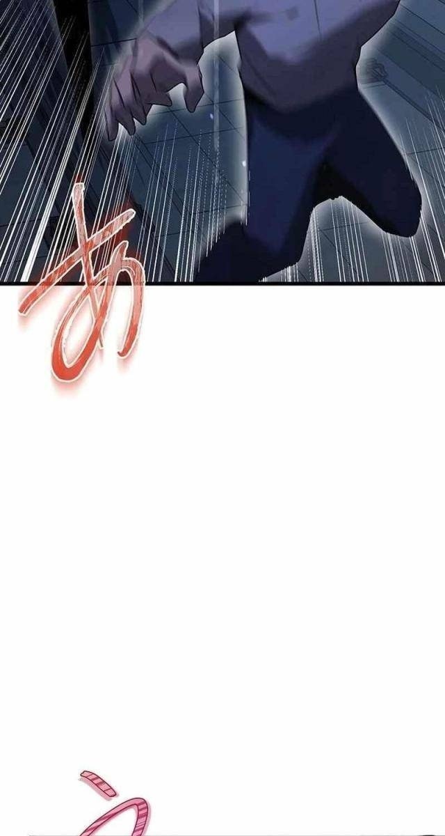 Ah, Thật Tuyệt Khi Còn Sống - Page 73