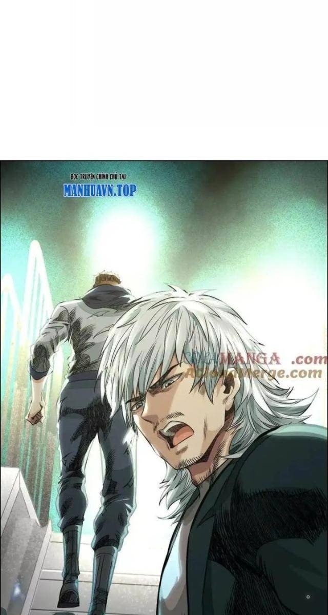 Thập Nhị Tinh - Page 20